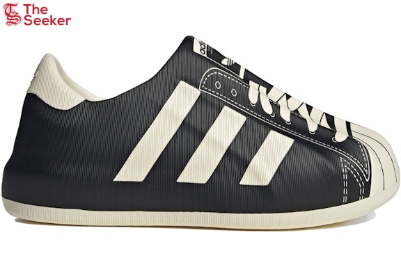 adidas-adiFOM-Superstar-Black-Cream-White-JP5679