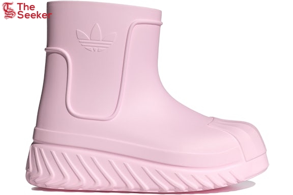 adidas-adiFOM-Superstar-Boot-Clear-Pink-(Women's)-IE0389