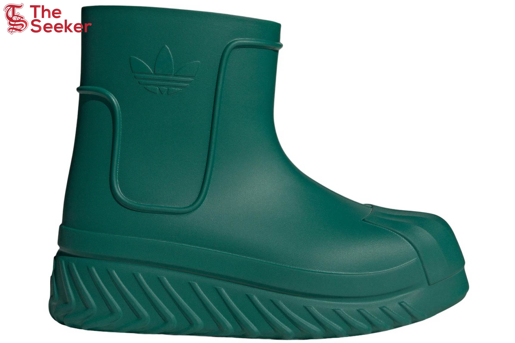 adidas-adiFOM-Superstar-Boot-Collegiate-Green-Core-Black-(Women's)-IE0390