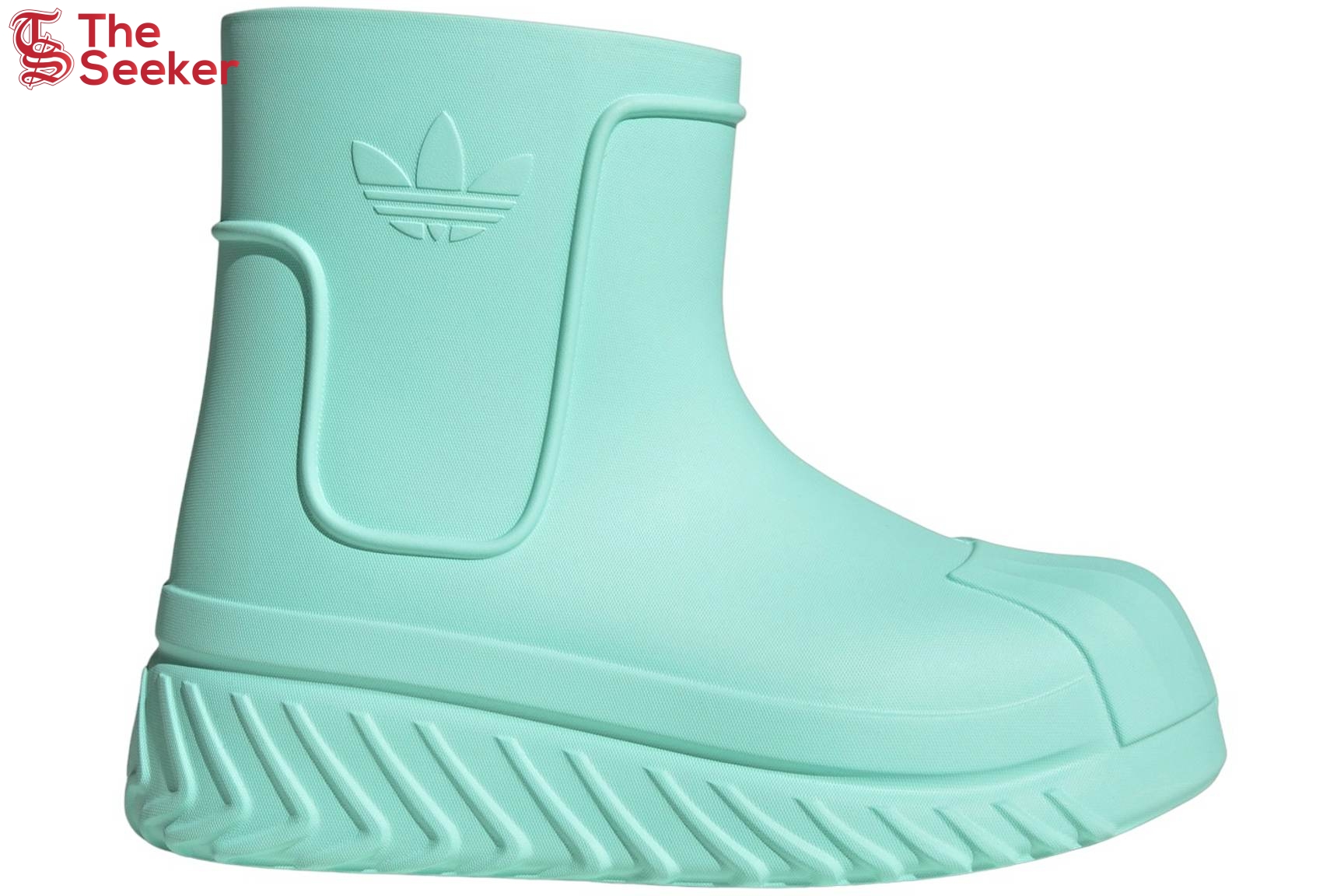 adidas-adiFOM-Superstar-Boot-Easy-Mint-Core-Black-(Women's)-IE0391