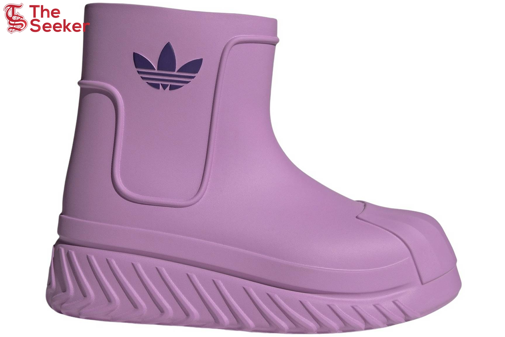 adidas-adiFOM-Superstar-Boot-Preloved-Purple-Collegiate-Purple-(Women's)-IG4502