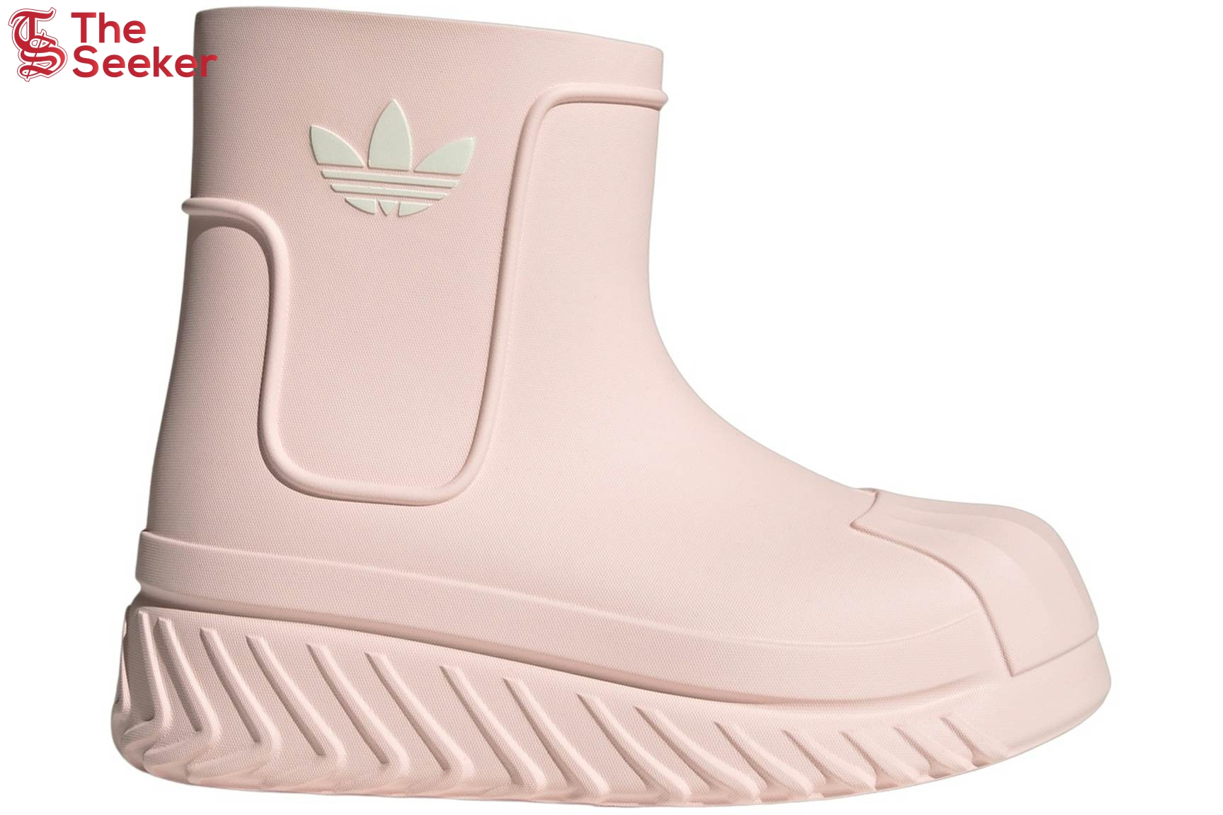 adidas-adiFOM-Superstar-Boot-Sandy-Pink-Ivory-(Women's)-IG4503