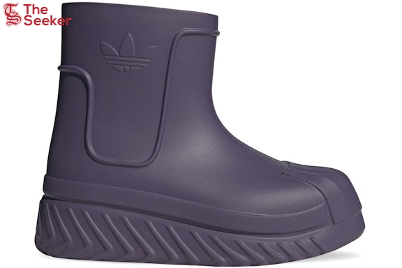 adidas-adiFOM-Superstar-Boot-Shale-Violet-(Women's)-IE0388