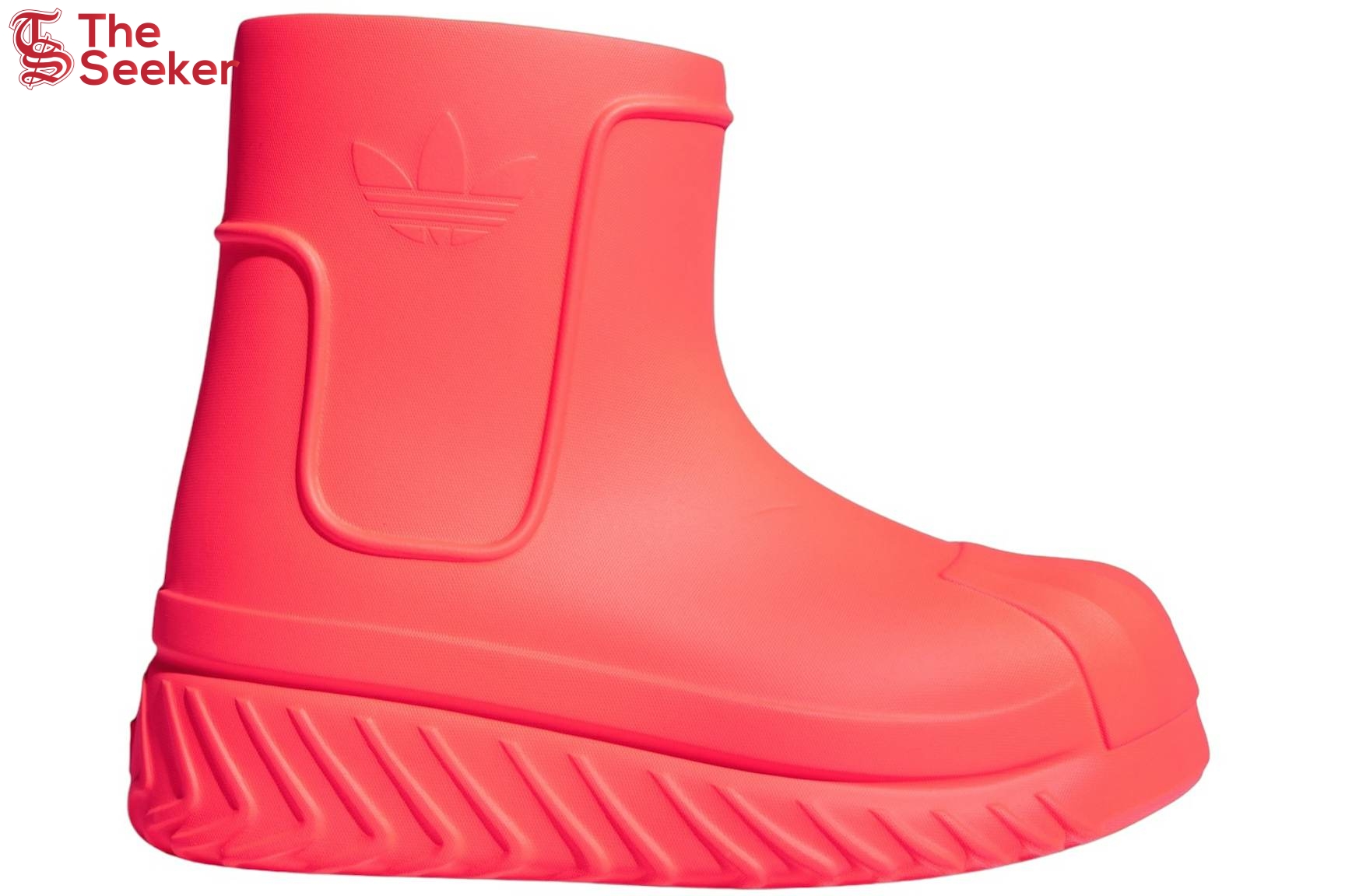 adidas-adiFOM-Superstar-Boot-Solar-Red-Core-Black-(Women's)-IE0392