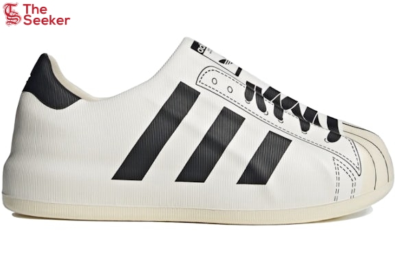 adidas-adiFOM-Superstar-Cream-White-Black-JP5678