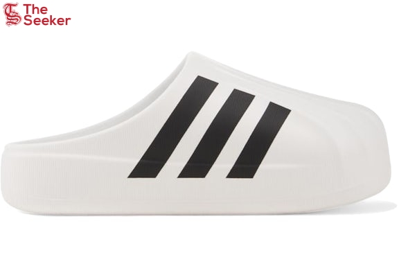 adidas-adiFOM-Superstar-Mule-White-Black-IF6184