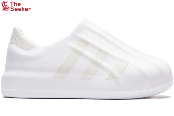 adidas-adiFOM-Superstar-Triple-White-HQ4651