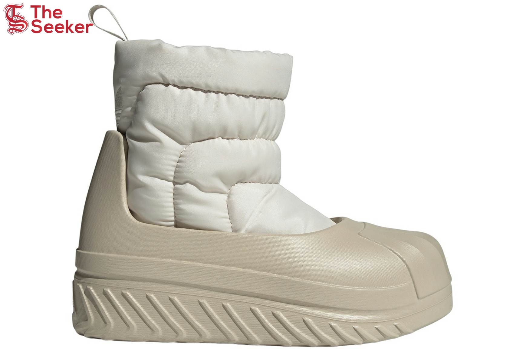 adidas-adiFOM-Superstar-Winter-Boot-Alumina-Wonder-Beige-(Women's)-IG2160