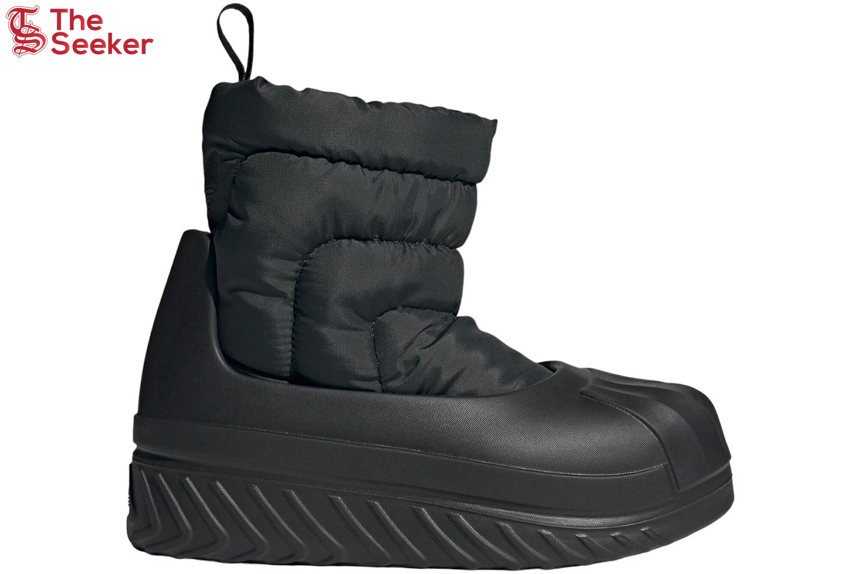 adidas-adiFOM-Superstar-Winter-Boot-Core-Black-Carbon-(Women's)-IG4215