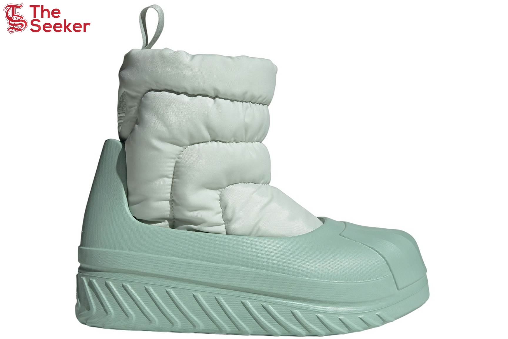 adidas-adiFOM-Superstar-Winter-Boot-Linen-Green-Hazy-Green-(Women's)-IG2161