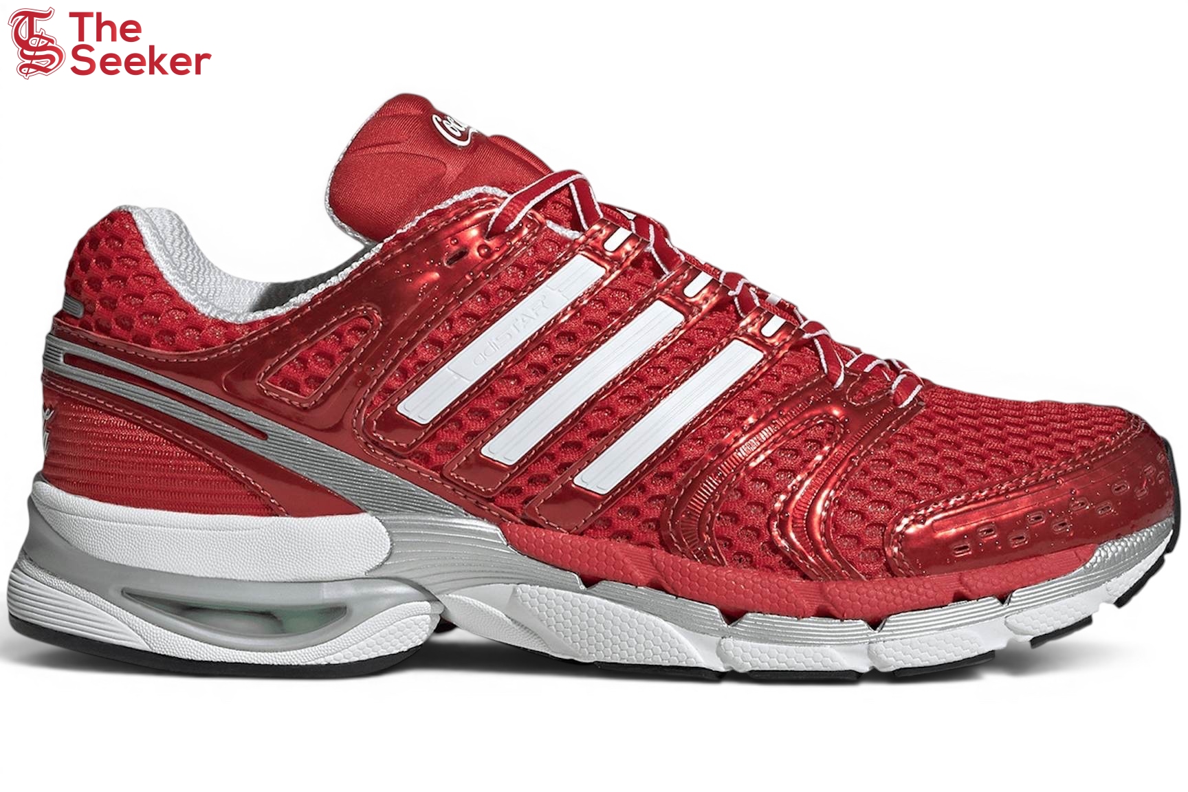 adidas-Adistar-Control-5-Coca-Cola-Red-KH6895