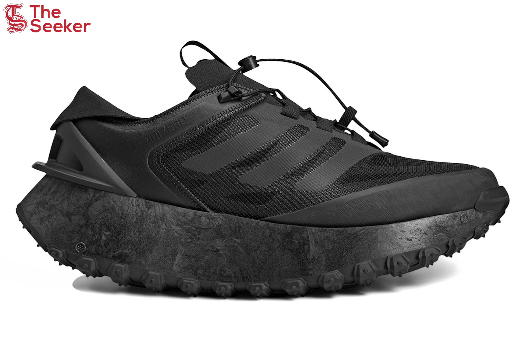 adidas-Adizero-Aruku-Yagi-MRBAILEY-Obsidian-Black-KJ3816