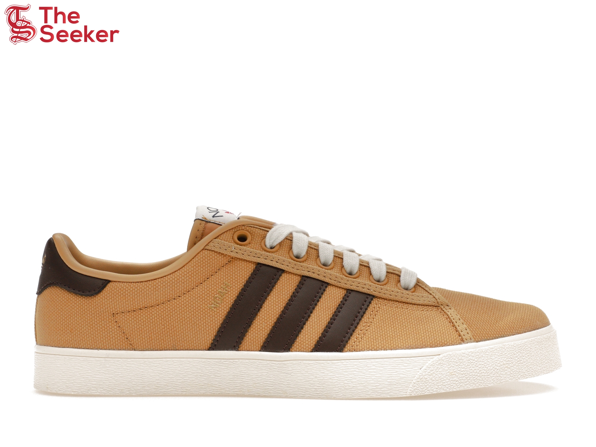 adidas Adria Noah Golden Beige