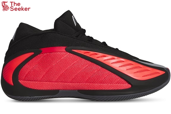 adidas-AE-2-Christmas-JQ9503