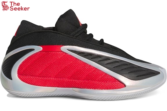 adidas-AE-2-Georgia-Bulldogs-(GS)-JQ9489