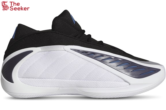 adidas-AE-2-Alphadawg-JQ9493