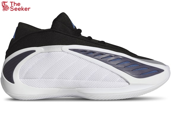 adidas-AE-2-Alphadawg-(GS)-JQ2052