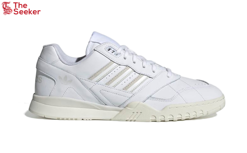 adidas AR Trainer Cloud White