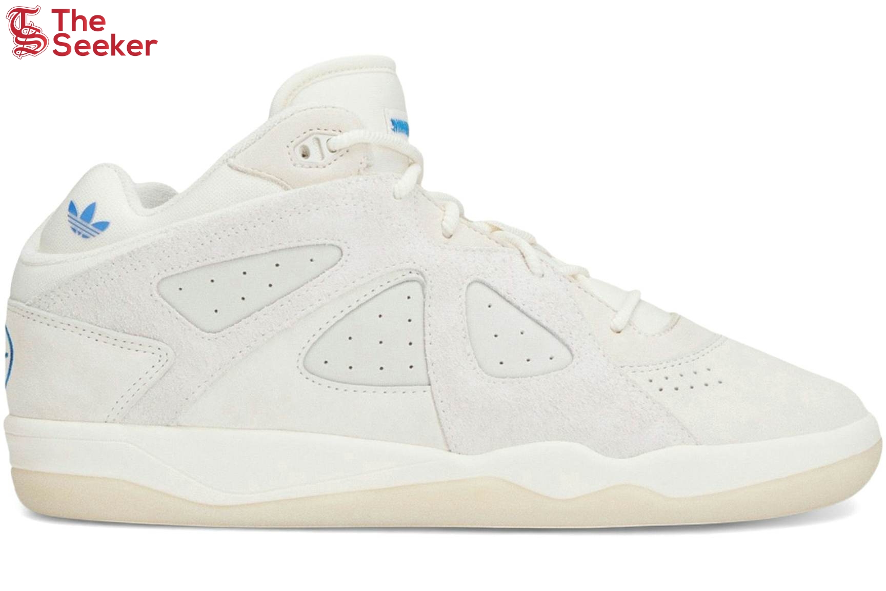 adidas-BadBo-1.0-Bad-Bunny-Resilience-KJ1468