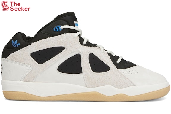 adidas-BadBo-1.0-Bad-Bunny-Rise-JS3886