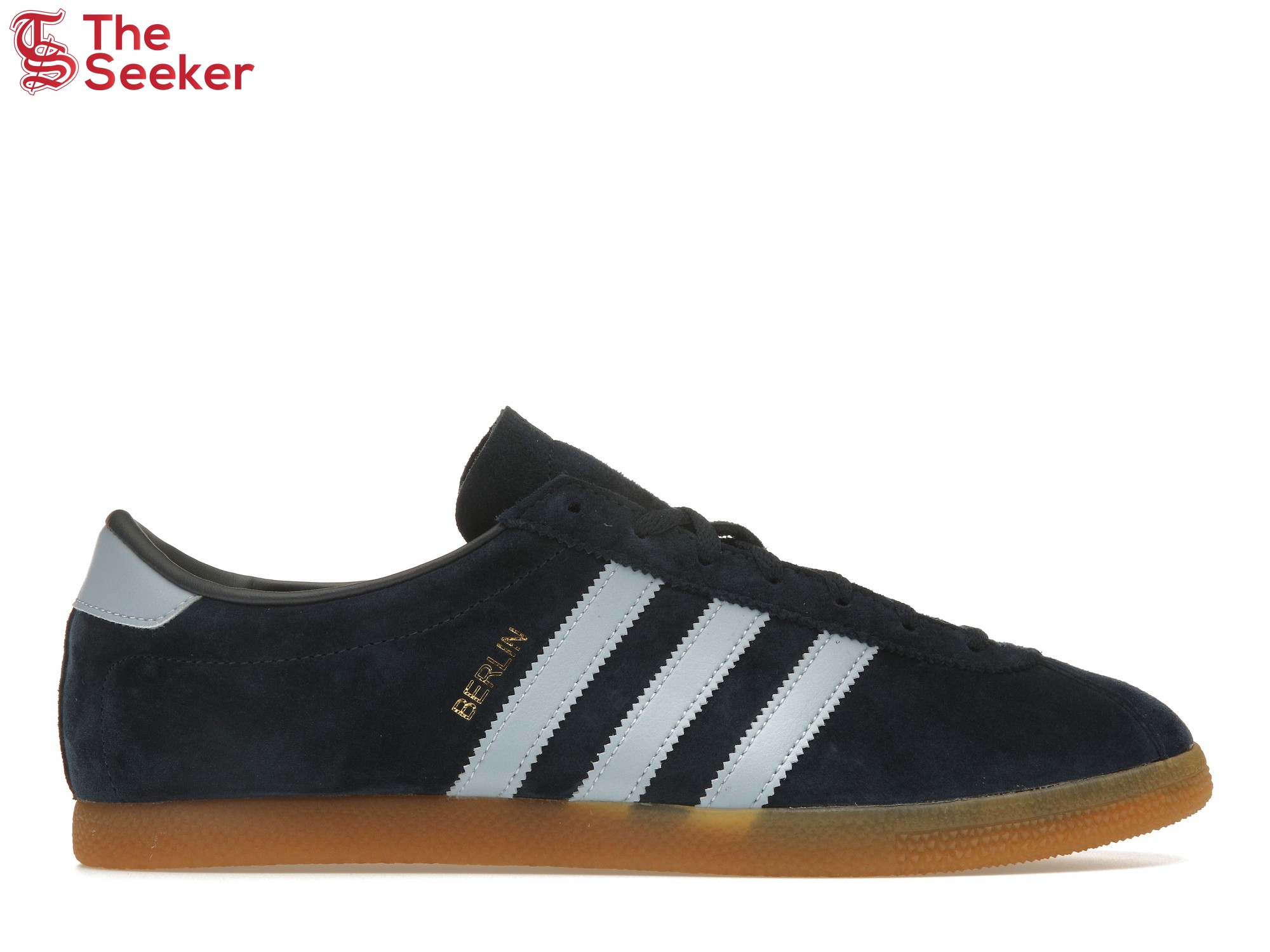 adidas Berlin Dark Marine (2022)