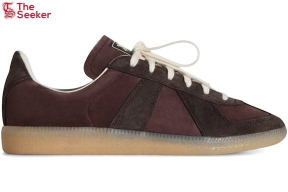 adidas-BW-Army-Kith-Aurora-Coffee-KK2795