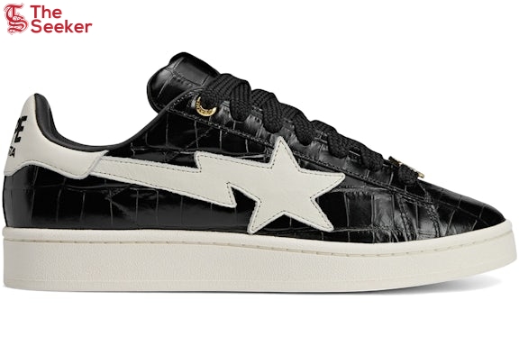 adidas-Campus-00s-Bape-World-Cup-Pack-Black-White-KJ8851