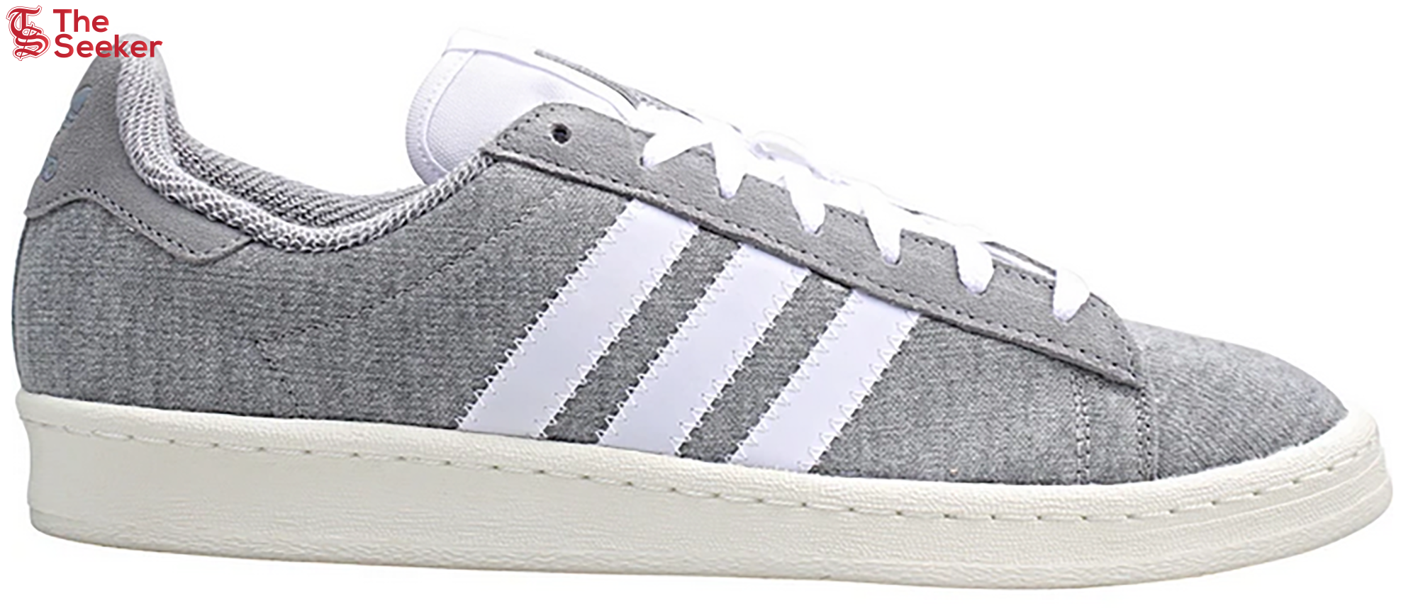 adidas Campus 80s Bedwin & the Heartbreakers