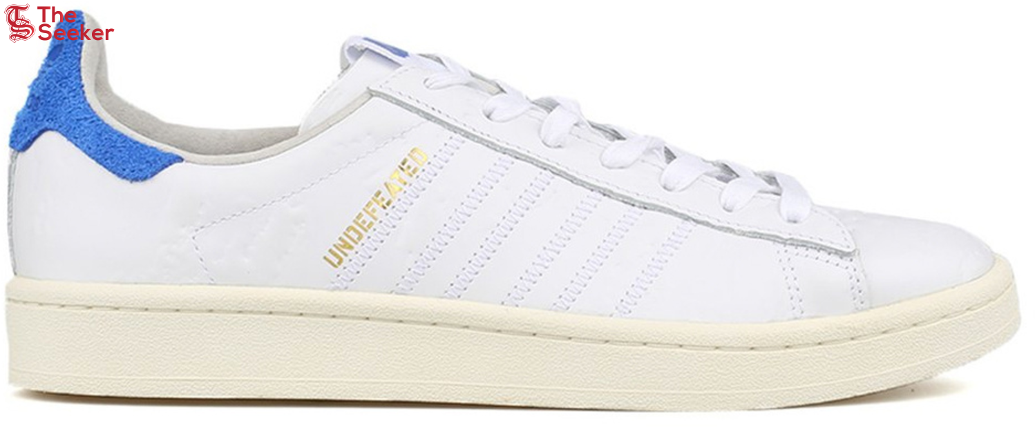 adidas Campus 80s Undefeated Colette