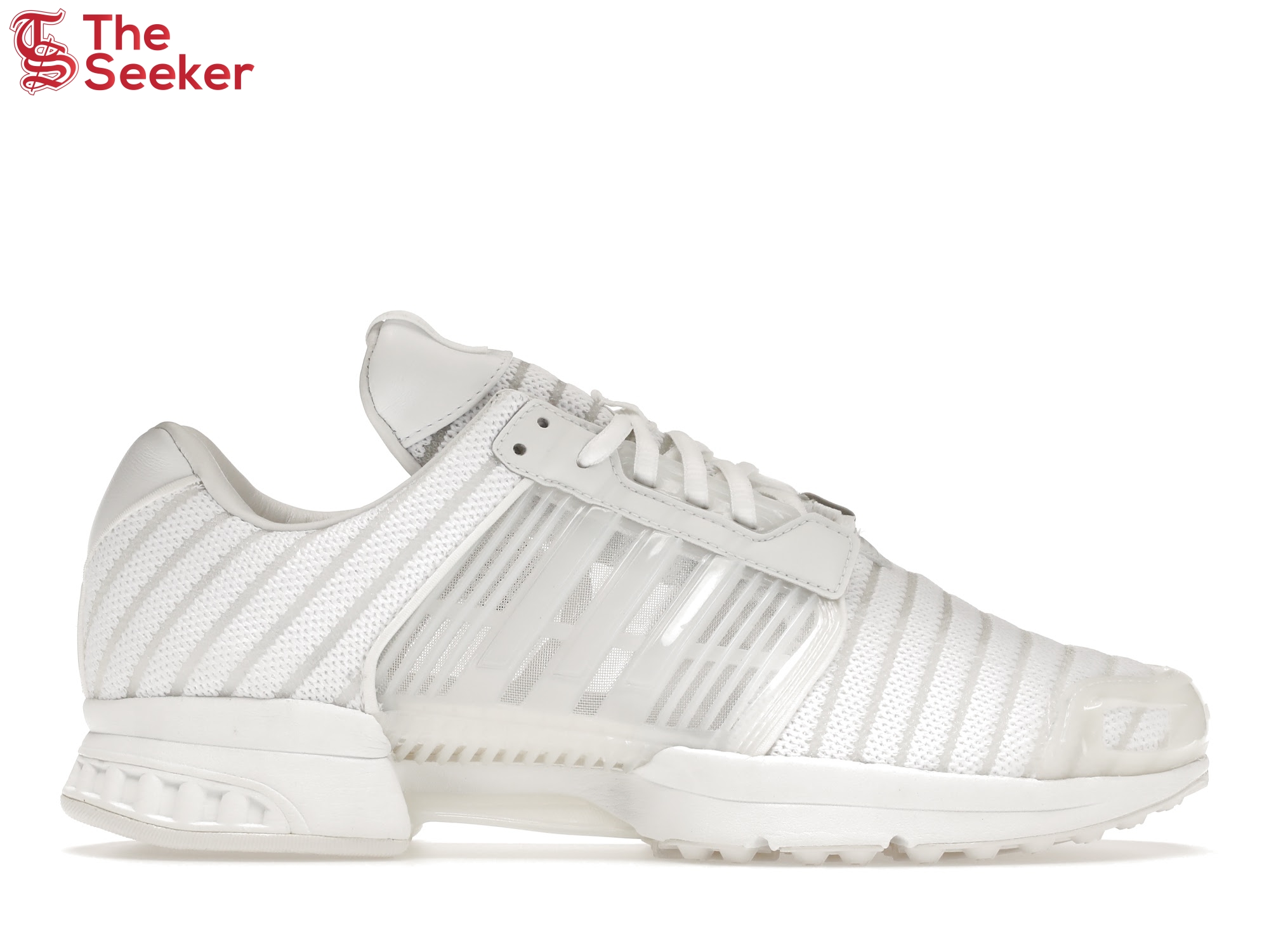 adidas Climacool Wish Sneakerboy Jellyfish