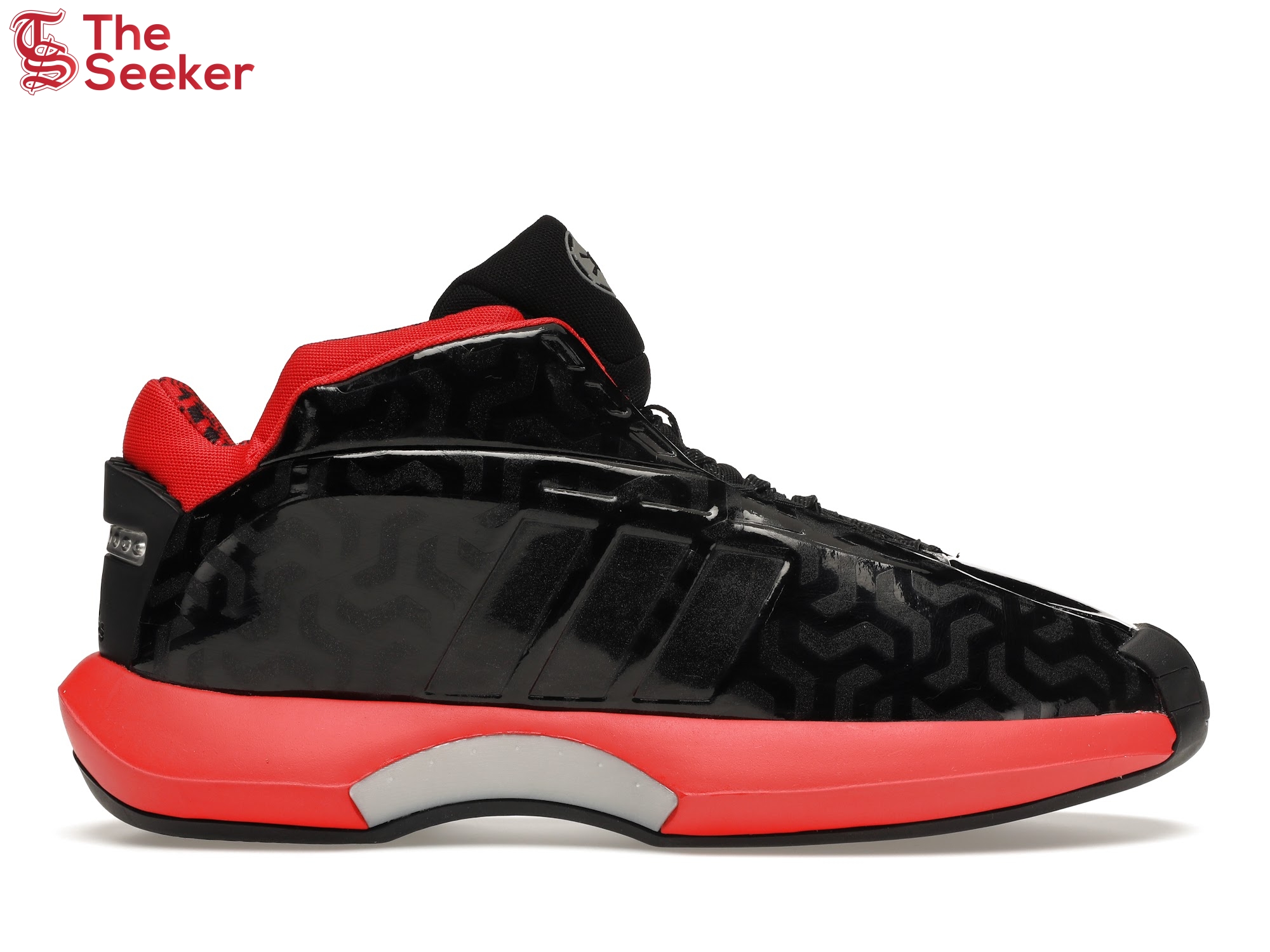 adidas Crazy 1 Star Wars