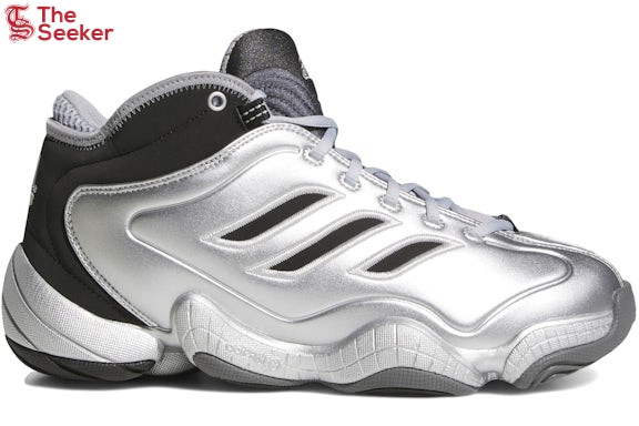 adidas-Crazy-3-Silver-Metallic-JR9683