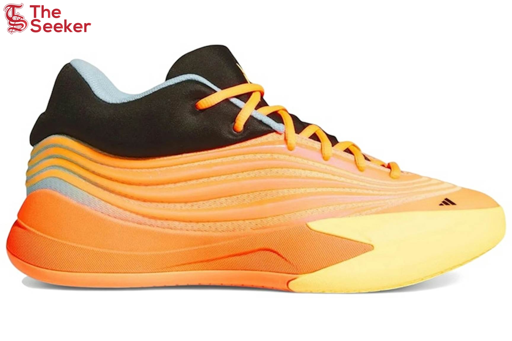 adidas-Dame-10-All-Star-JQ9467