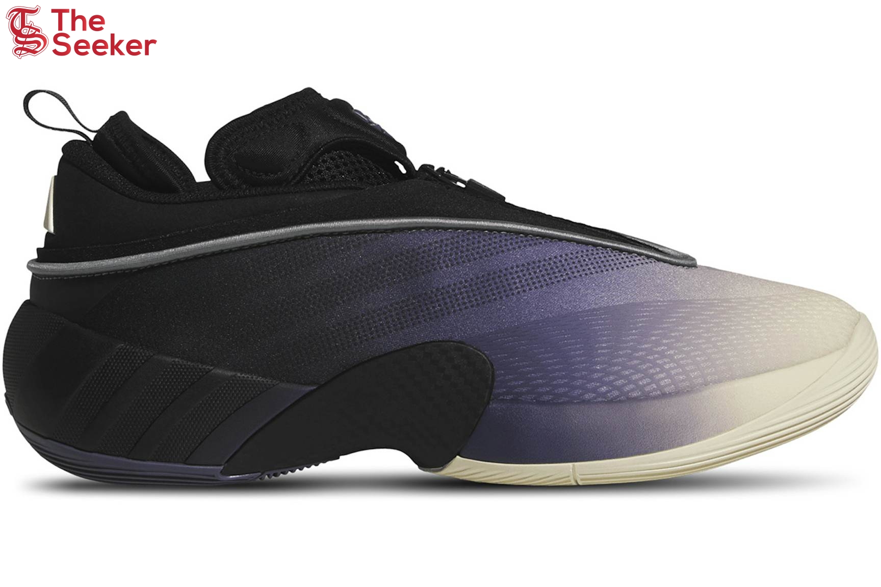 adidas-D.O.N.-Issue-#7-Pulse-Preloved-Violet-JR9503