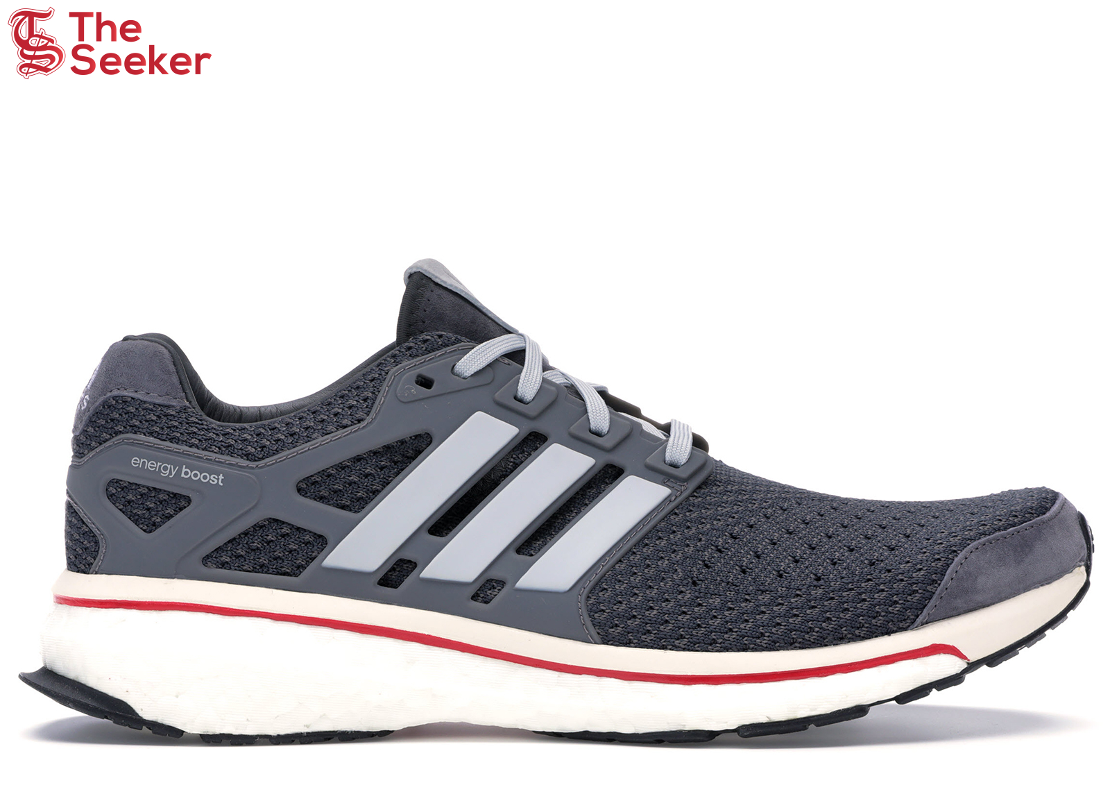 Giày adidas energy outlet boost