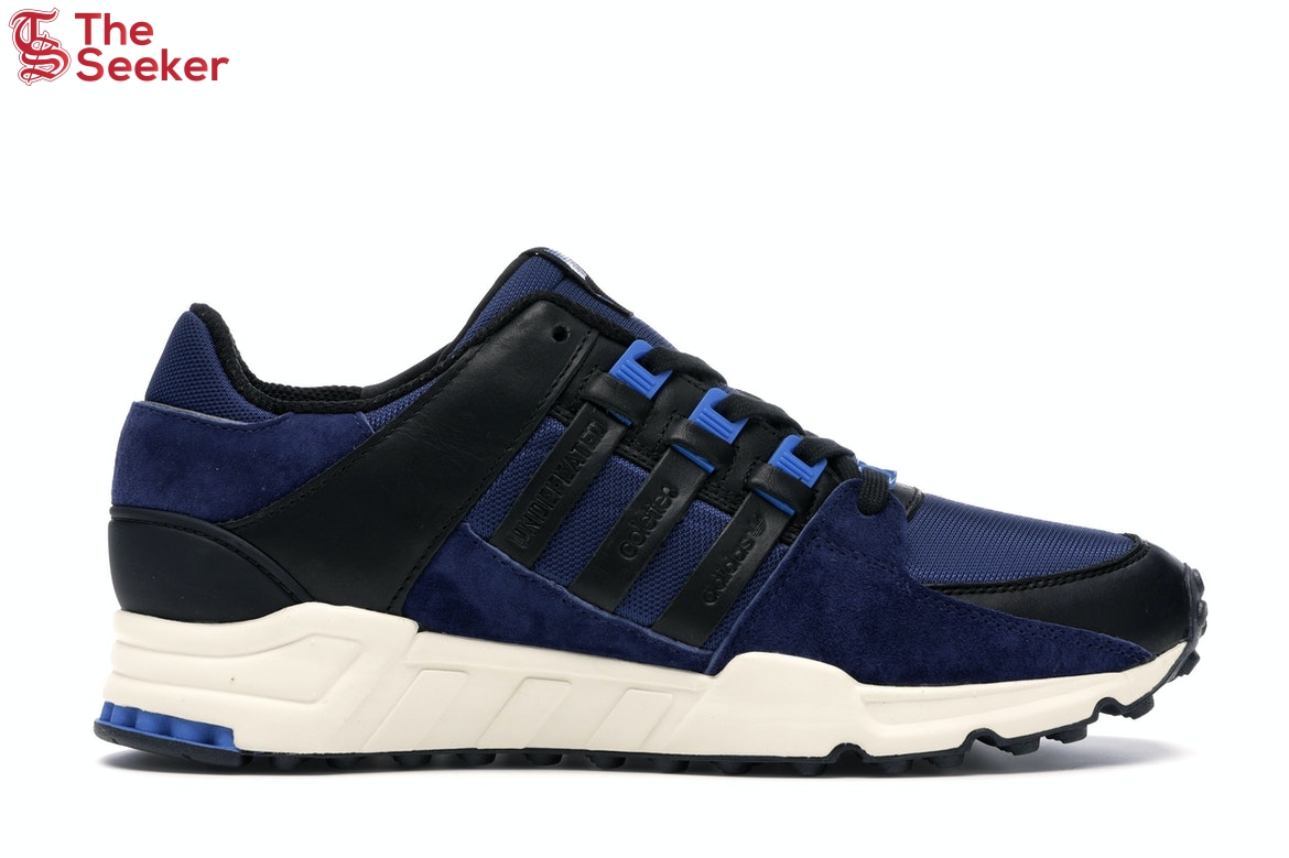 adidas EQT Running Support 93 Undefeated Colette