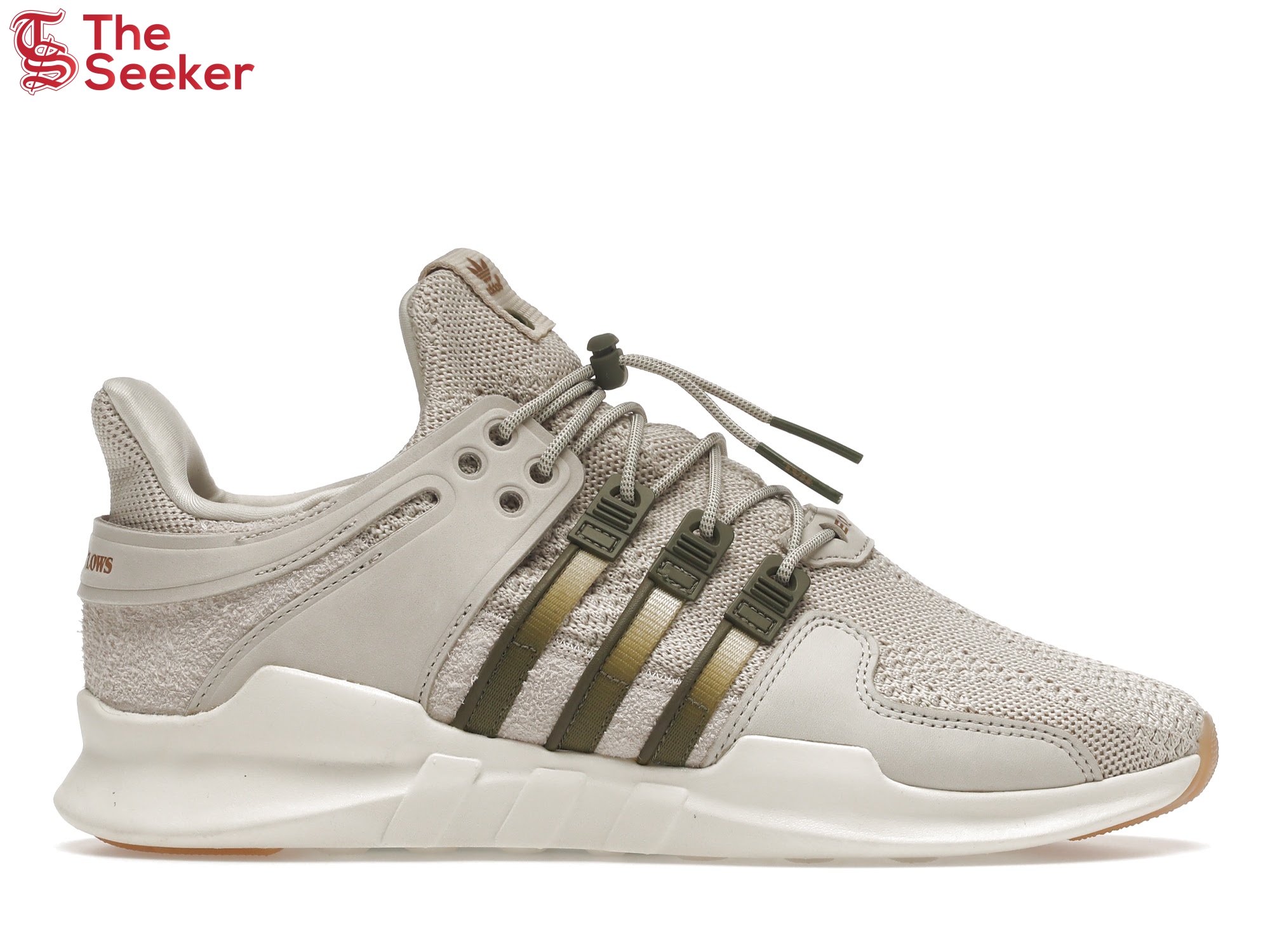 adidas EQT Support Adv Highs and Lows Renaissance