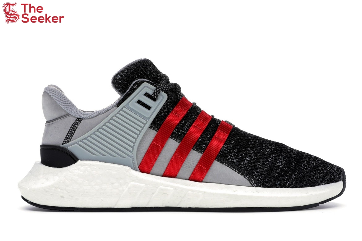 adidas EQT Support Future Overkill Coat of Arms