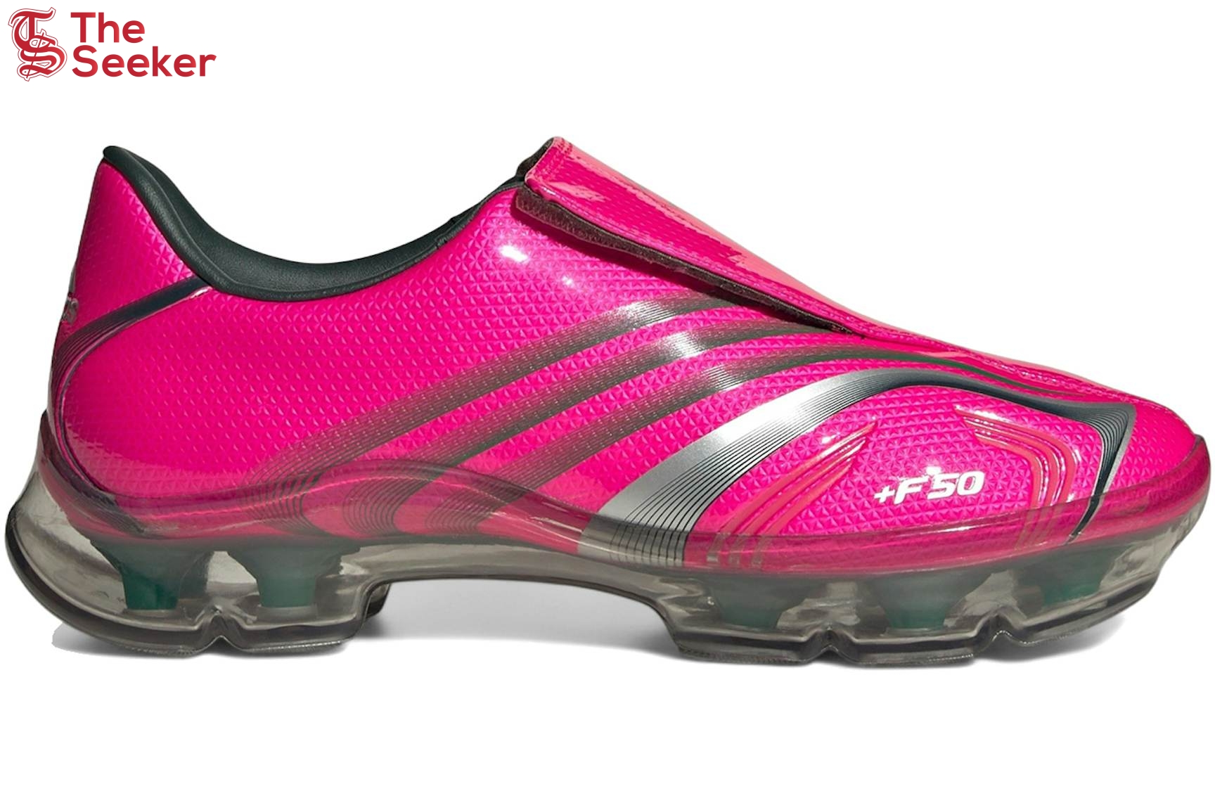 adidas-F50-Walkable-Shock-Pink-(Women's)-JQ9556