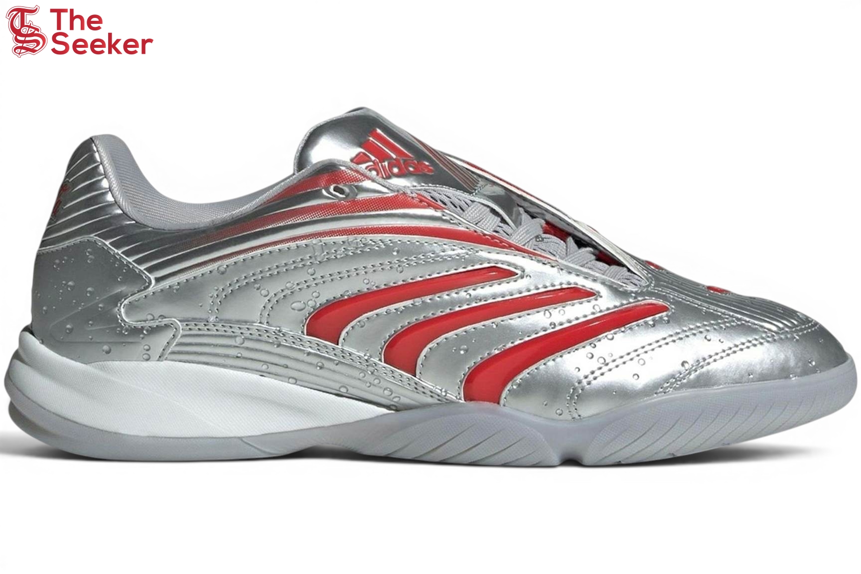 adidas-F50-Sala-Coca-Cola-Grey-Red-KH6906