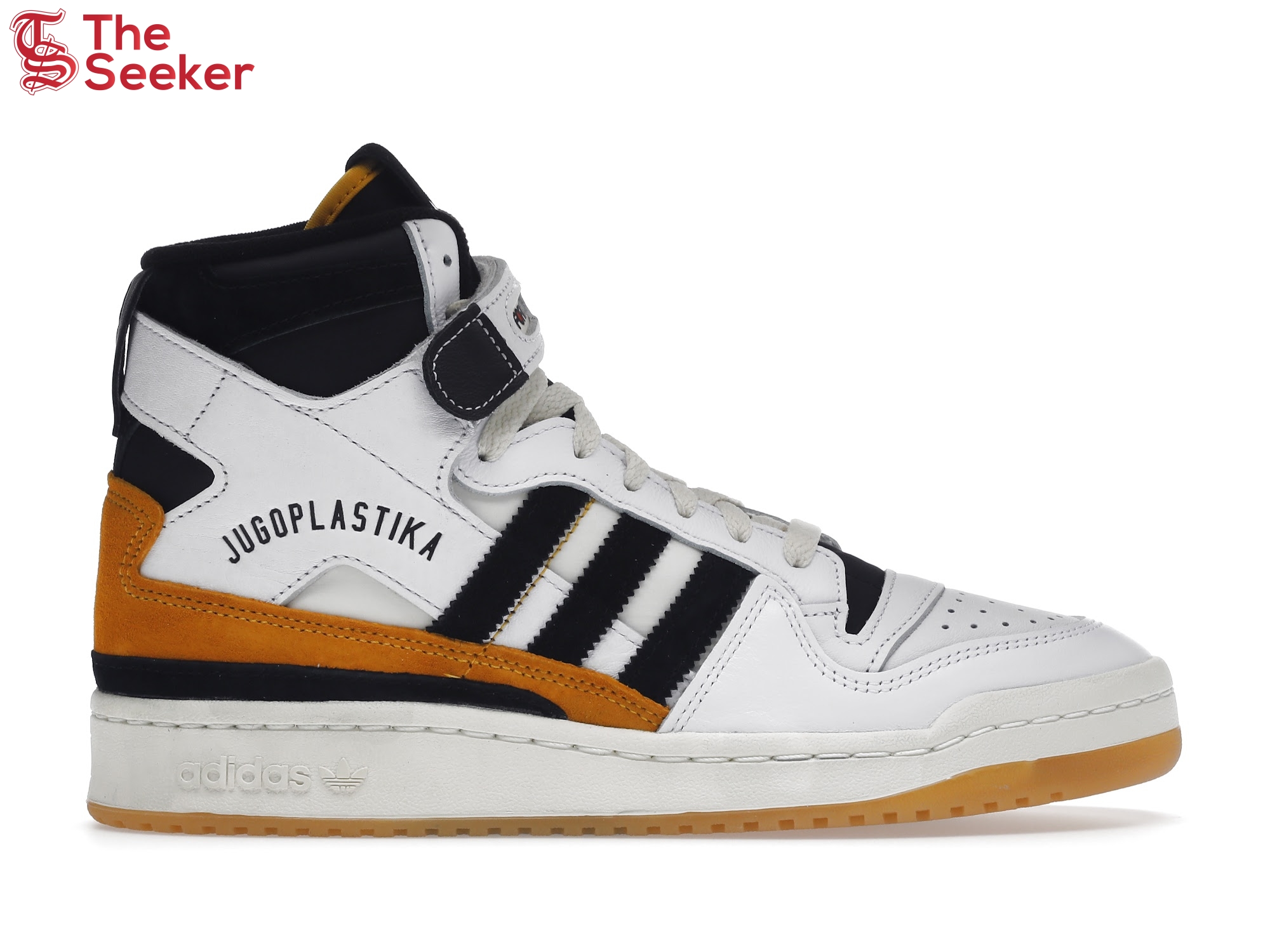 adidas Forum 84 High BSTN Jugoplastika