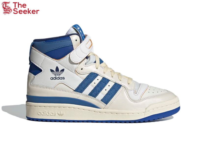 adidas Forum Hi 84 Young Star Lord