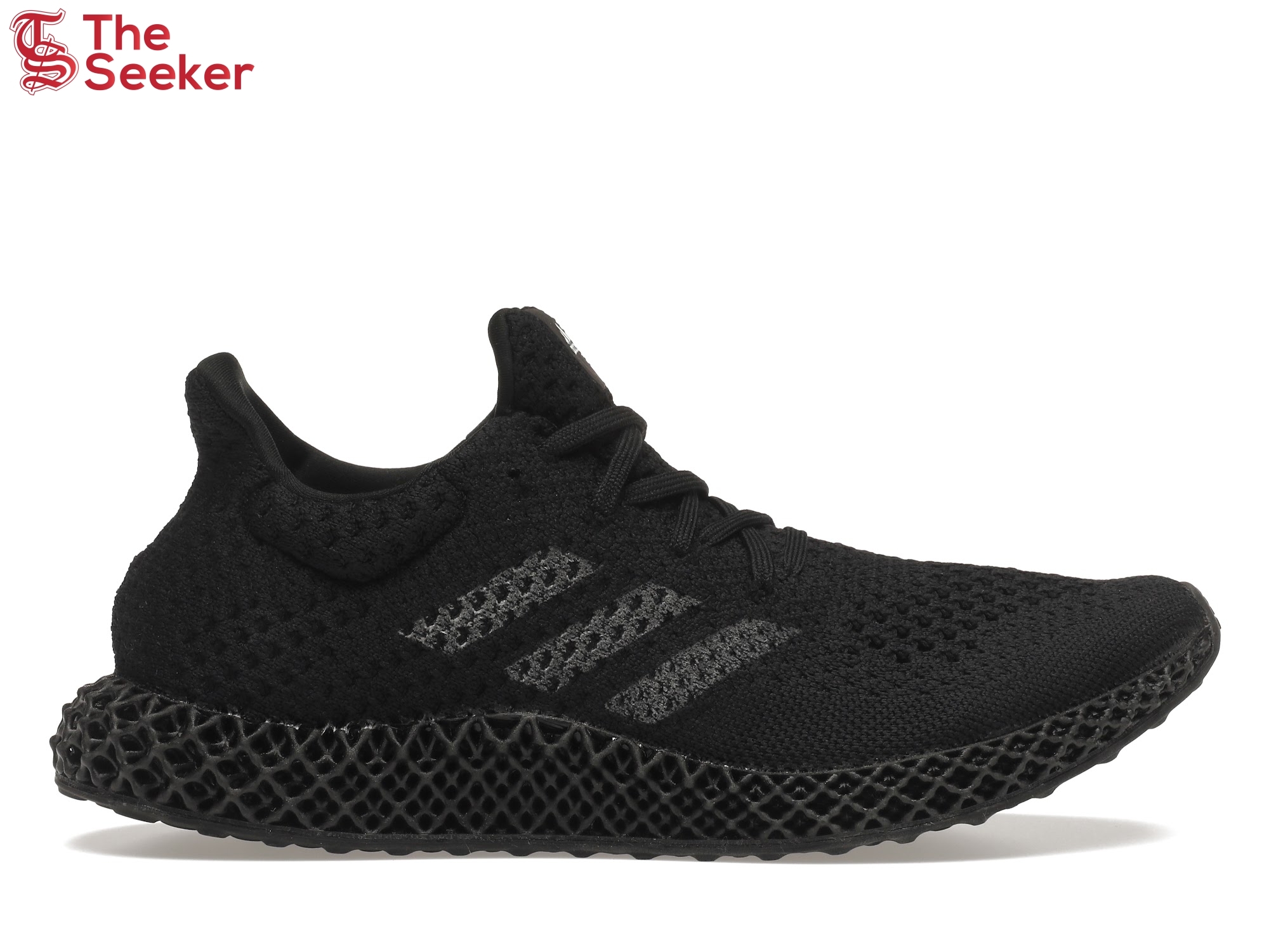 adidas Futurecraft 4D Carbon