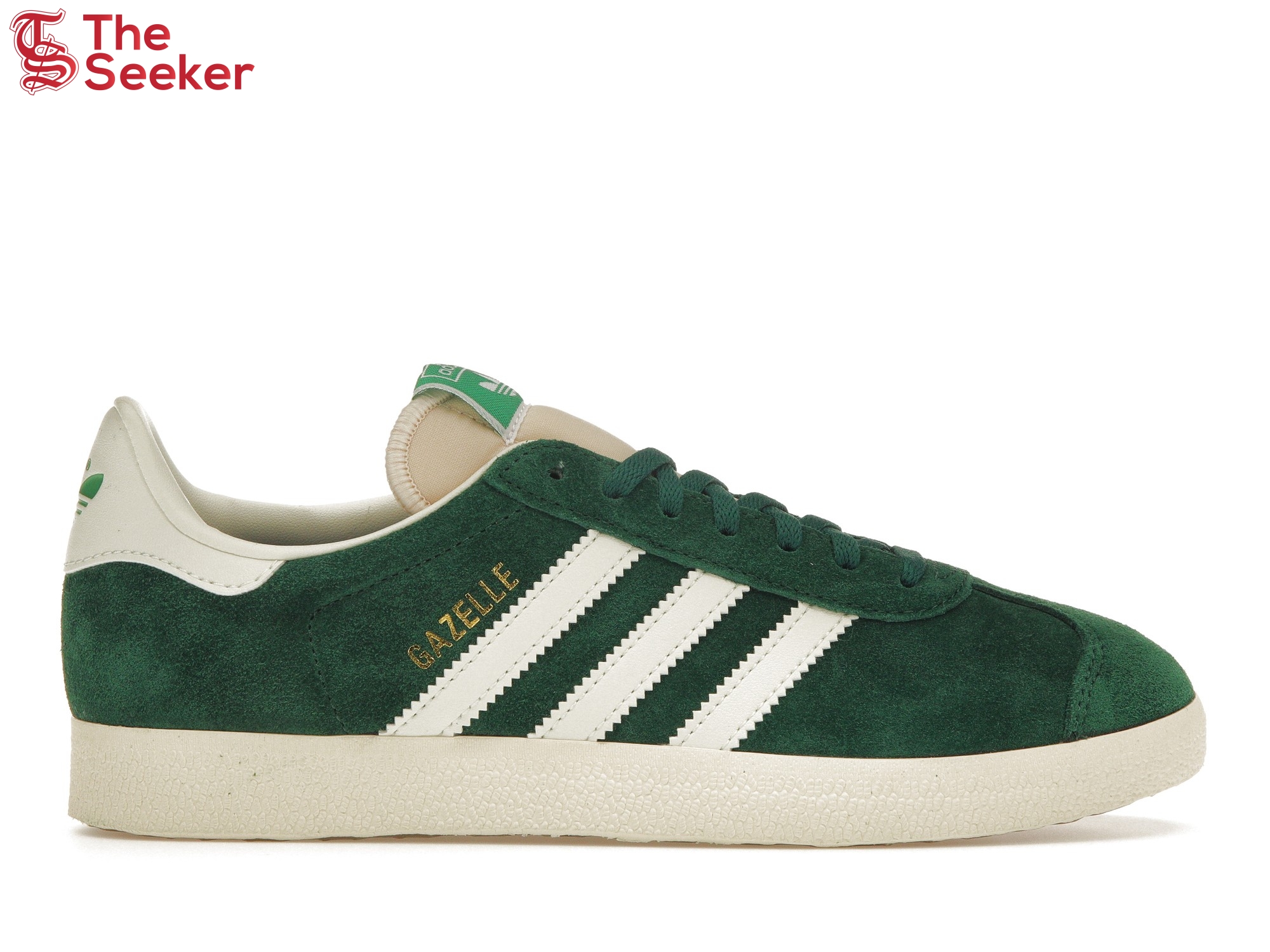 adidas Gazelle Faded Archive