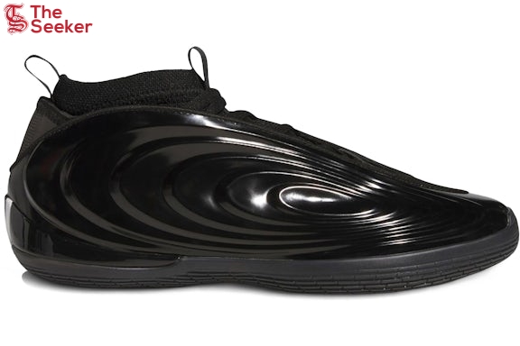 adidas-Harden-Vol.-10-Hell-Cat-JR1598