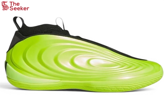 adidas-Harden-Vol.-10-Hi-Res-Yellow-JR1602