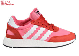 adidas I-5923 Chalk Pink (Women's)