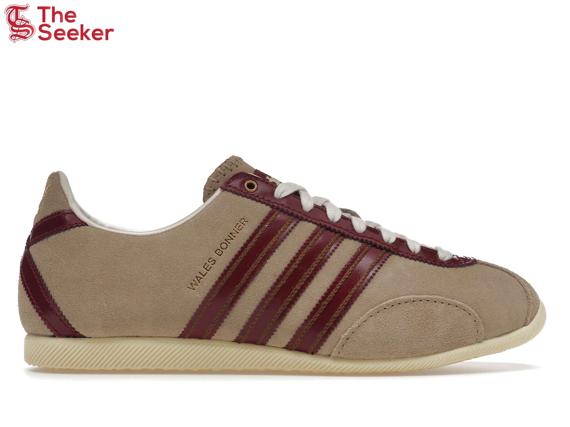 adidas Japan Wales Bonner Cardboard