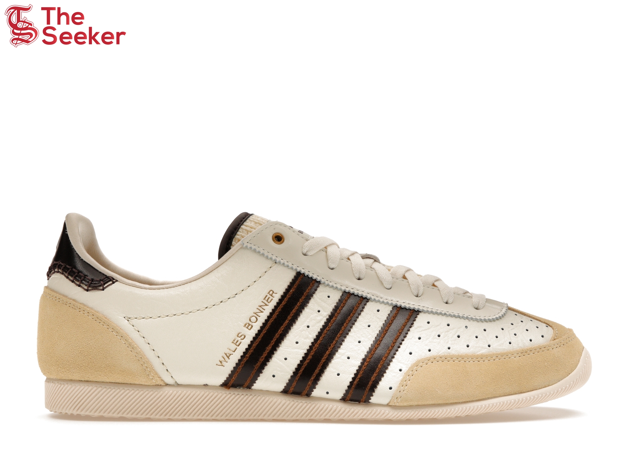 adidas Japan Wales Bonner Cream