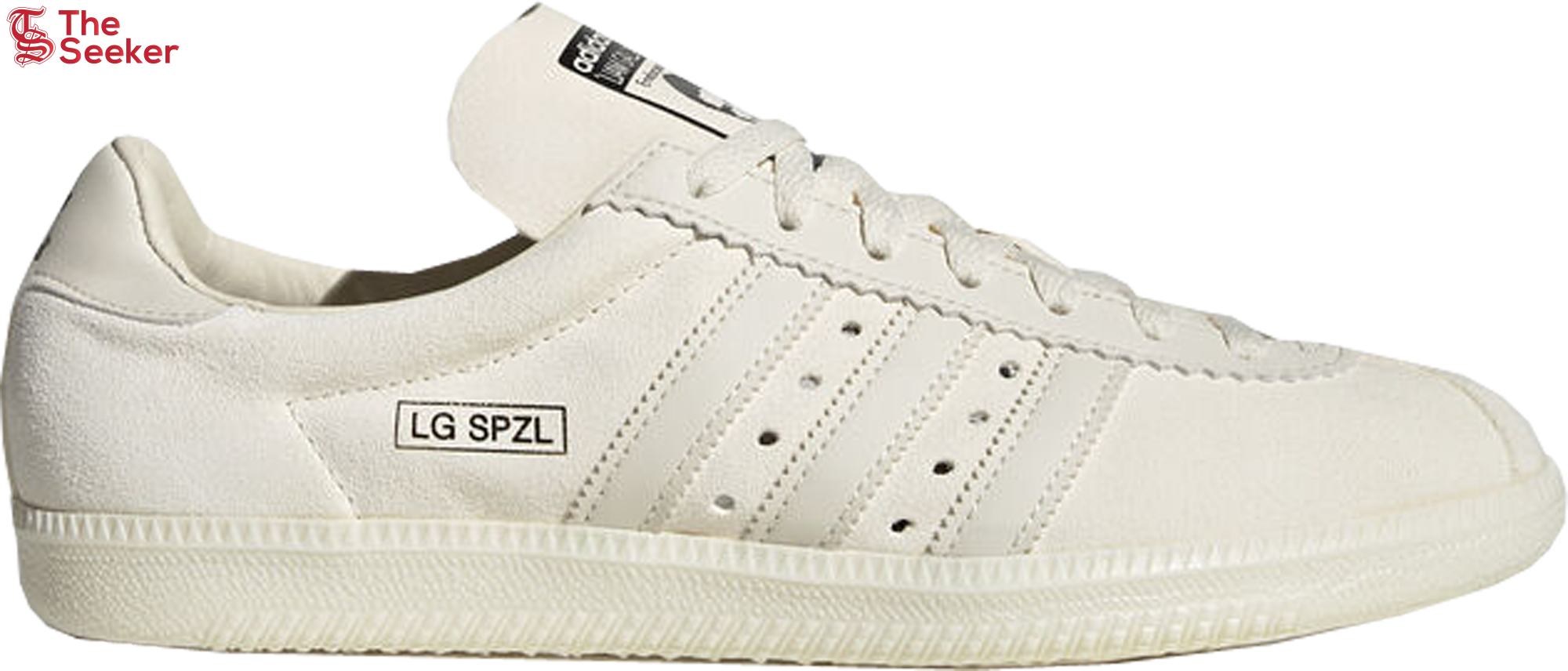 adidas LG SPZL Liam Gallagher